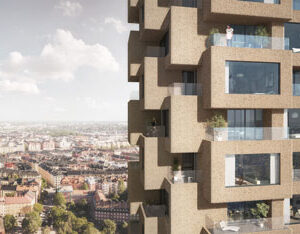 Norra Tornen överklagas igen