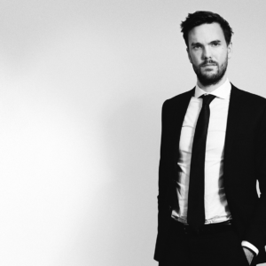 Juridiska intressen vs affärsmässiga relationer