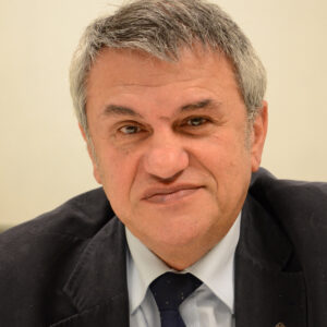 Är CCS-lagring av koldioxid i jordskorpan en hållbar lösning?