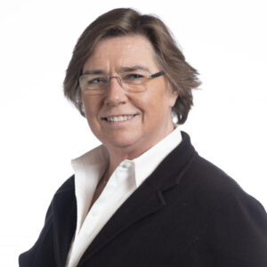 Francke ny ordförande för SGBC