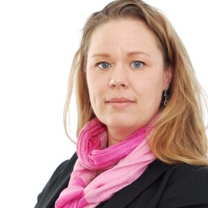 SABO nöjda med sänkt kravnivå