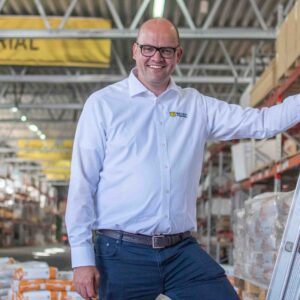 ”De förtjänar ett utrymme i samhällsdebatten”