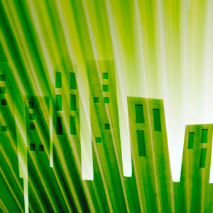 Gränsvärden för utsläpp införs 2027