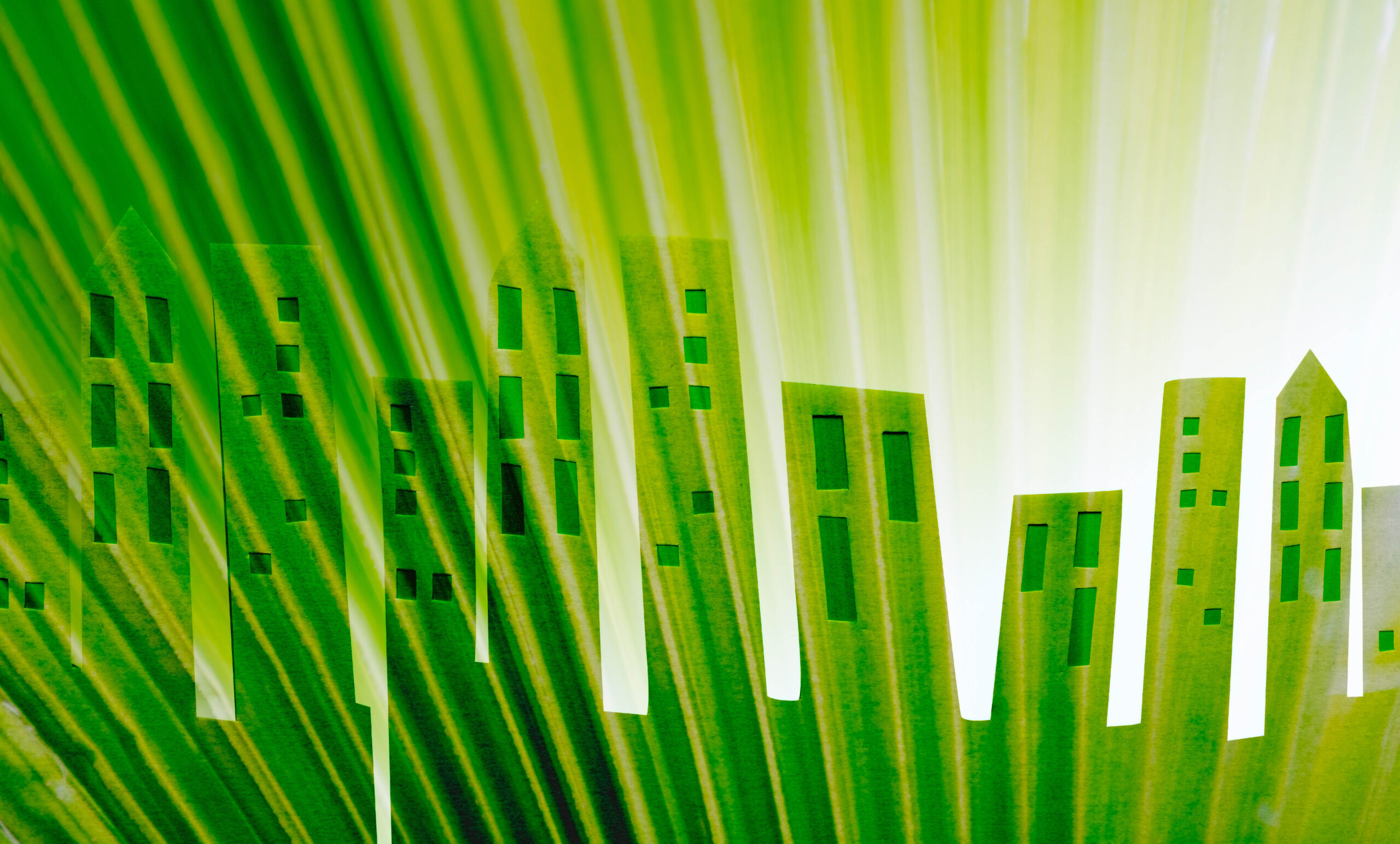 Gränsvärden för utsläpp införs 2027