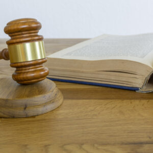 Dalabyggare ansöker om konkurs