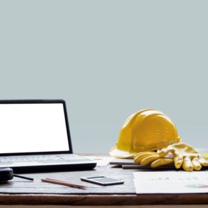 Medarbetare på byggföretag stal miljoner