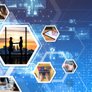 Ny inköpsplattform med rötterna i Europa