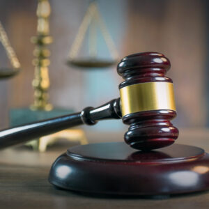 Hunton Fiber förlorar mot Swedisol