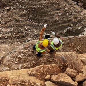 Nya klimatkrav för offentliga upphandlingar