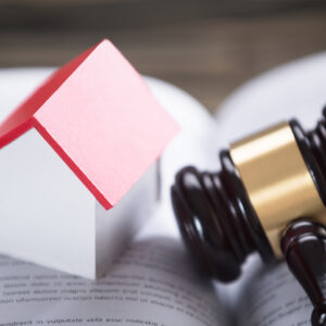 Senaste konkurserna i byggbranschen