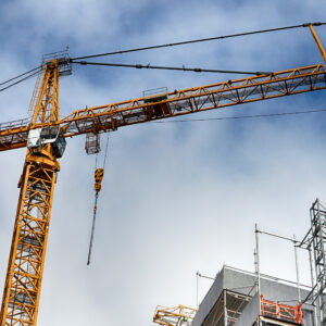 Varnar för förseningar