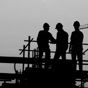 Stor ökning av tips till Fair Play Bygg