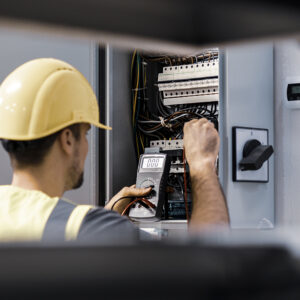 Kommun får bakläxa på upphandling