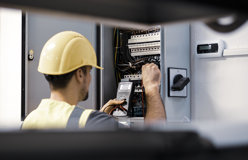 Kommun får bakläxa på upphandling