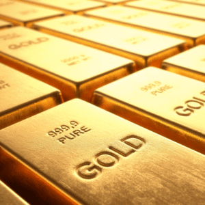 Fyra års fängelse för förskingring