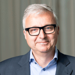 Så ser branschen ut år 2030