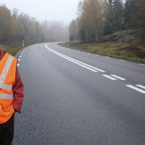 Stämmer Trafikverket på 65 miljoner kronor