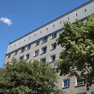 Hovrätten ger klartecken till renovering