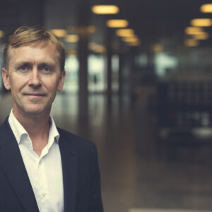 Nordiska it-bolag går samman