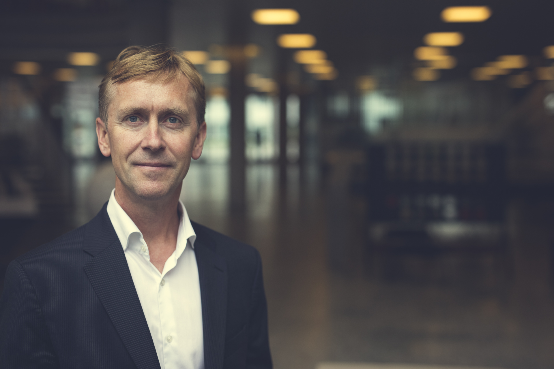 Nordiska it-bolag går samman