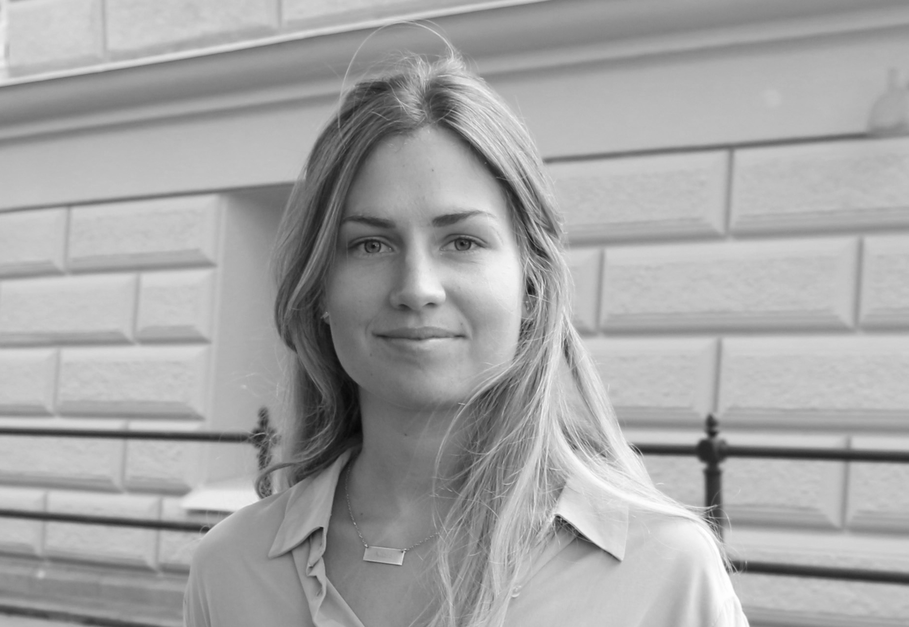 Processledaren sätter nivån