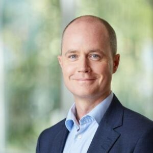 Ris och ros om budgeten från branschen