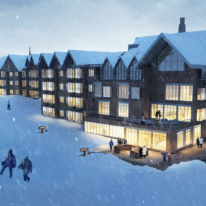 Miljonsmäll för Örndalen