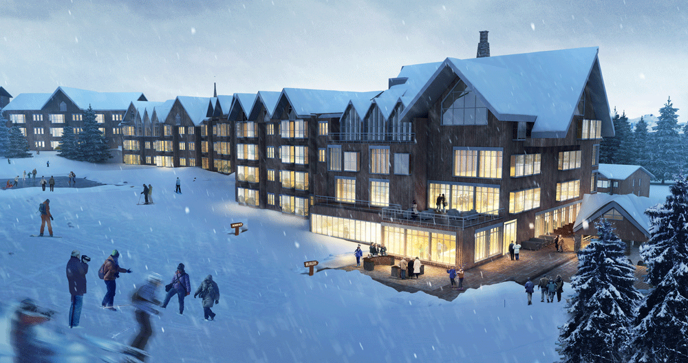 Miljonsmäll för Örndalen