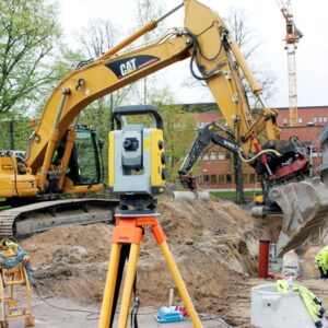 Partnering dominerar i Värmland