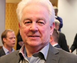 ”Byggsektorn snyltar på andra branscher”