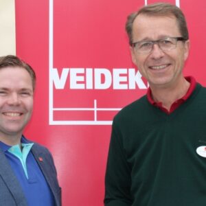 Norsk lösning på svensk bostadspolitik