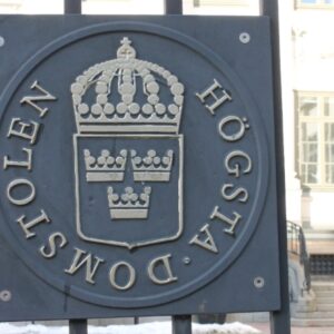 Myresjöhus förlorade mot villaägare