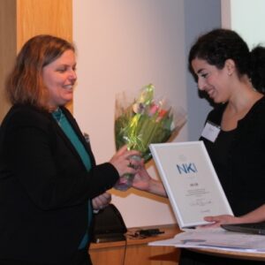 JM har nöjdast kunder