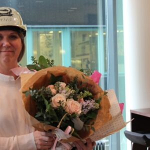 Vem blir Årets Byggchef 2016?