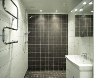 Stambyte på tio dagar