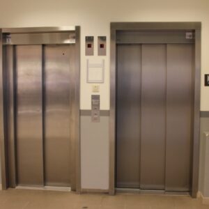 Förslag på sänkta byggkrav