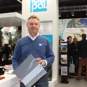 Vill se krafttag kring radon