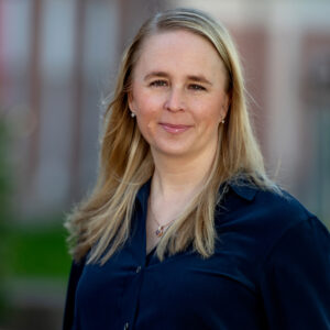 Logistic Contractor anställer teknisk chef