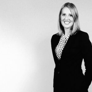 Åren går och målen består – ökade kötider för tvistemål i domstol