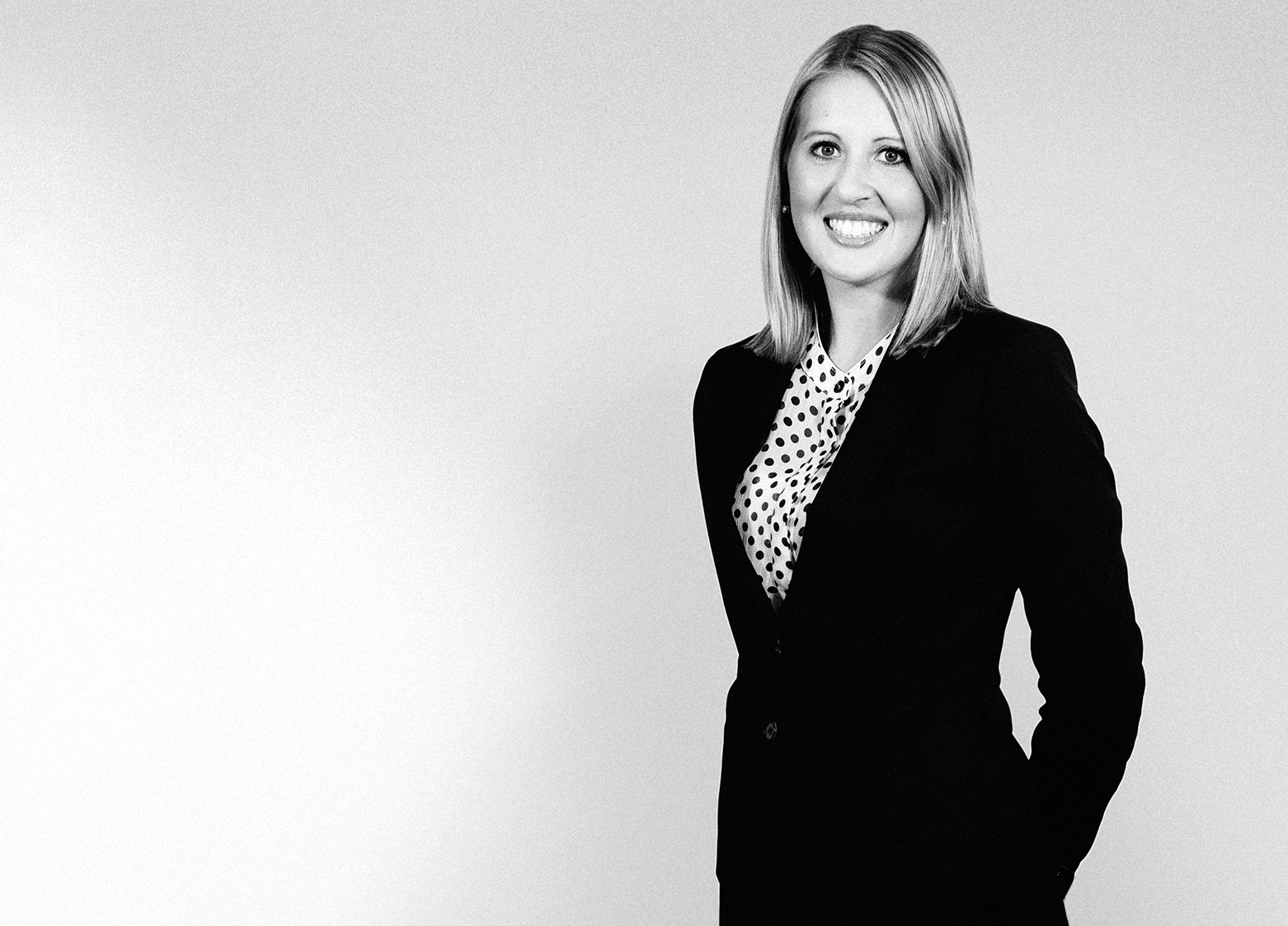 Åren går och målen består – ökade kötider för tvistemål i domstol