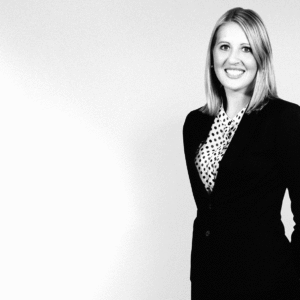 Ny lag om entreprenörsansvar från årsskiftet – det här gäller