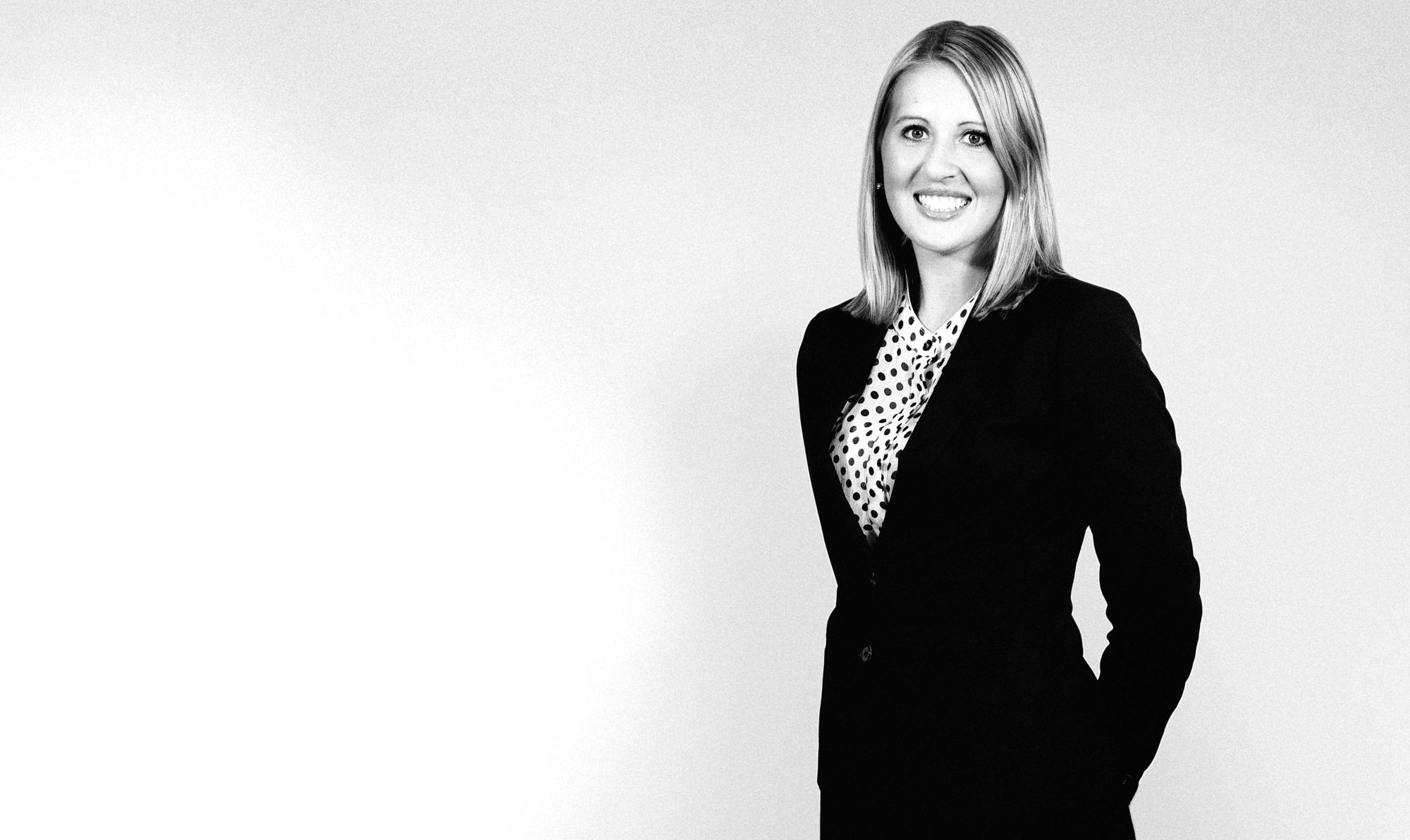 Ny lag om entreprenörsansvar från årsskiftet – det här gäller