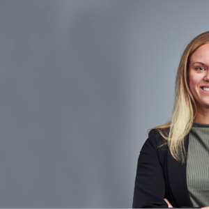 Vad kan vi lära oss av coronapandemin?