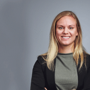 Att häva avtalet skulle aldrig komma på fråga