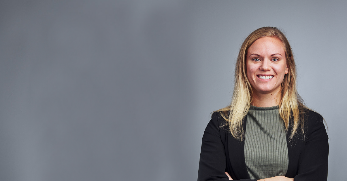 Vad kan vi lära oss av coronapandemin?