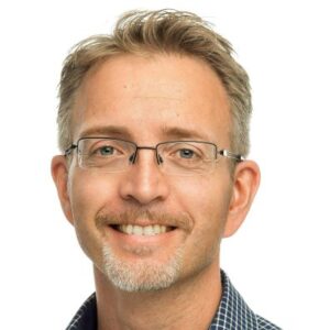 Nytt stöd ska minska byggsektorns klimatpåverkan