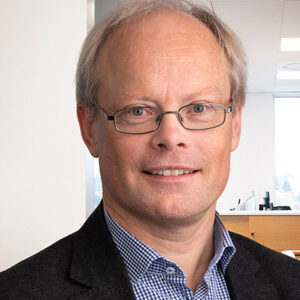 OBOS Nya Hem rekryterar från Besqab