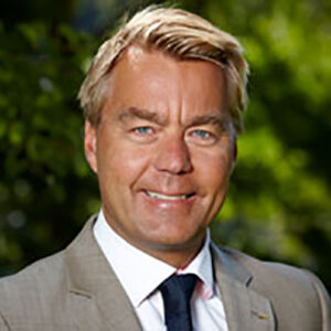 Peab slog förväntningarna