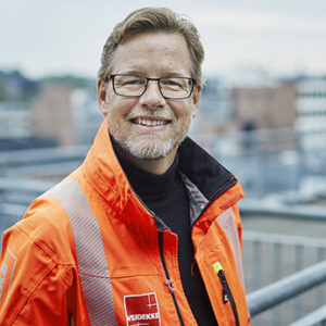 ”Börjar se effekt av förändringar”