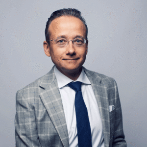 Bonava: Avvaktande svensk marknad kommer påverka marginal